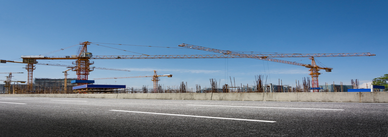 Projects & Description